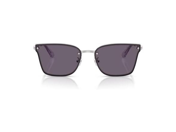 Swarovski SK7036D Sunglasses