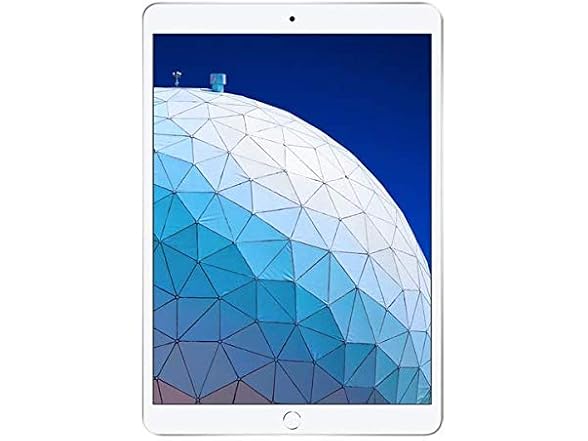 Apple iPad Air 10.5" (Early 2019)