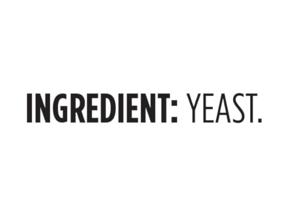 Amazon Grocery Active Dry Yeast