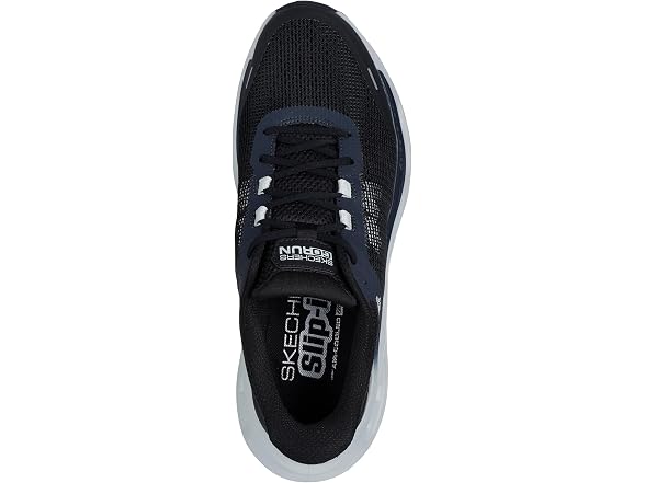 Skechers Men's Max Cushioning Glide-Step Shoes (8)