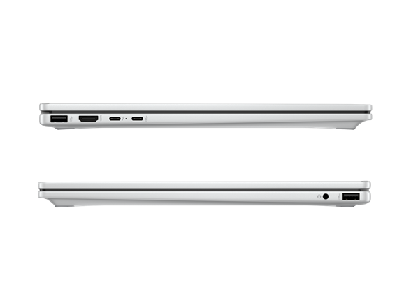 HP OmniBook 7 2-in-1 16” 2K Touch Laptop