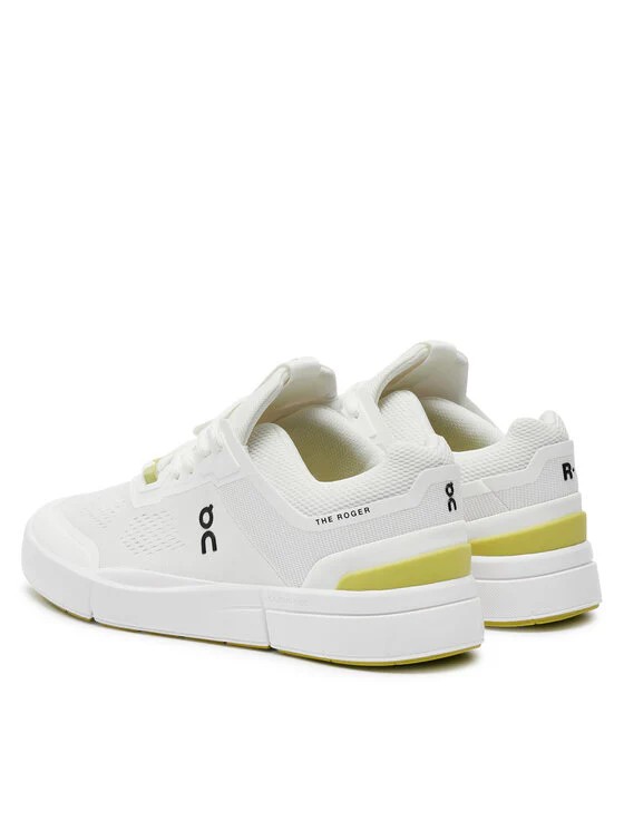 On Running The Roger Spin 2 Women's Shoes - Gallery 9
