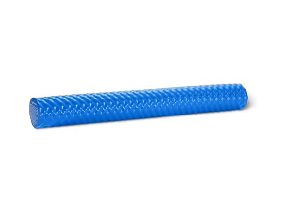 Amazon Basics Pool Noodle, Swim