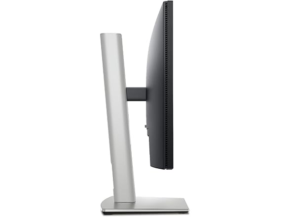 Dell P2225H 22" Class Full HD LED Monitor