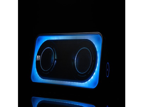Shockwave 200 Wireless Speaker
