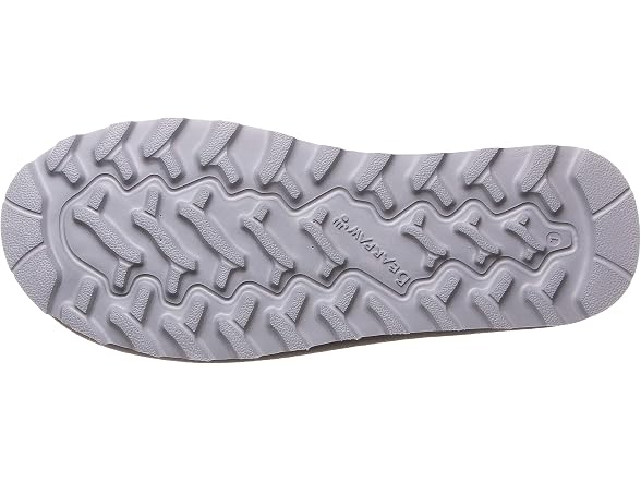 BEARPAW Women's Elle Pull On Fashion Boot