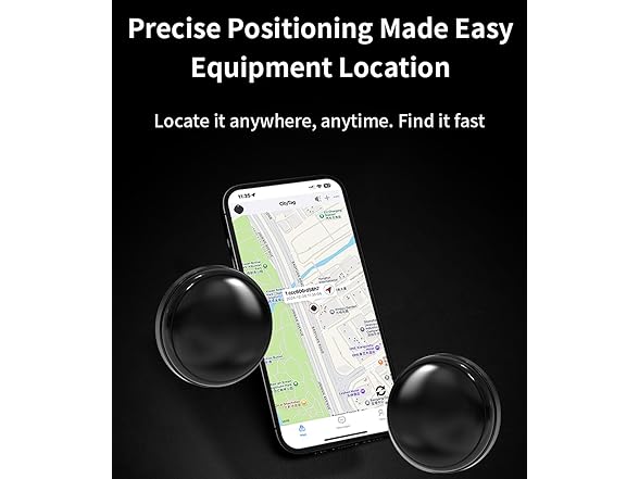 Planetbod GPS Tracker for Vehicles