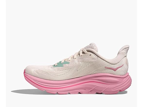 Hoka Clifton 10 Women's Shoes