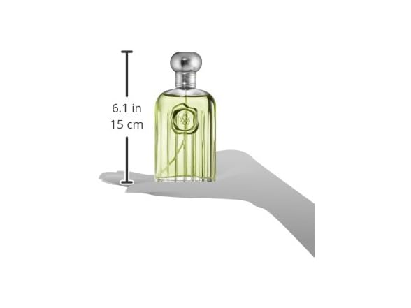 Giorgio Beverly Hills Men EDT 4.0oz M
