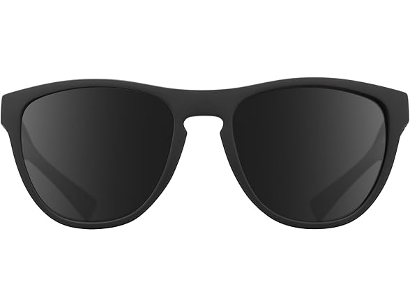 Giro Mills Sunglasses