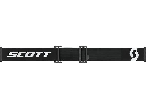 SCOTT Ambit Ski Goggles