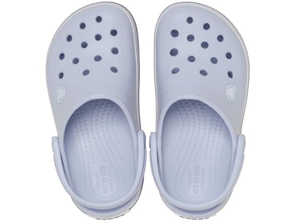 Crocs Crocband Kids Clog Dreamscape