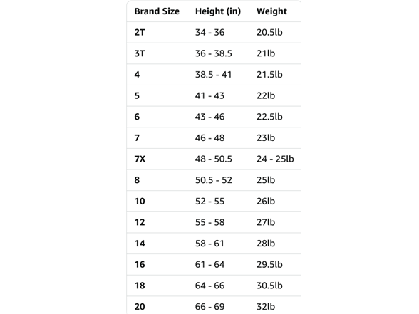 Levi's Boy's 510 Skinny Fit Classic Jeans