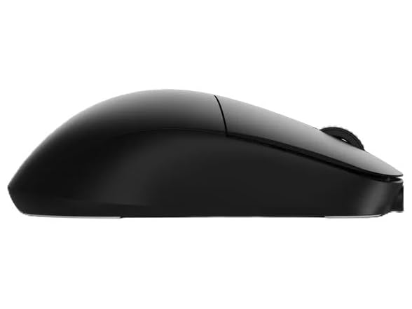 End Game Gear XM2w 4k v2 Wireless