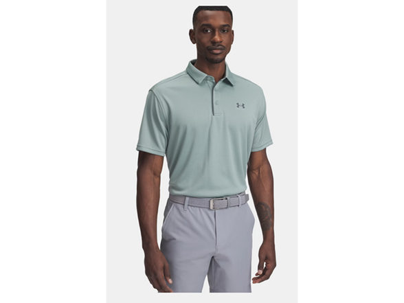 Sillica Green / Pitch Gray