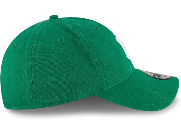 New Era NFL 59FIFTY Team Color
