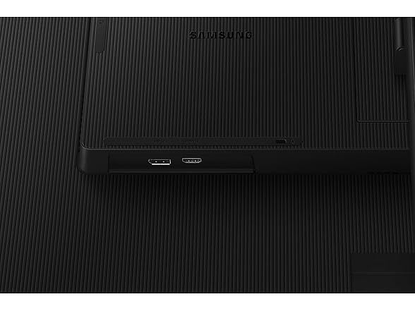 Samsung 32" UHD Monitor | LS37D700EANXZA