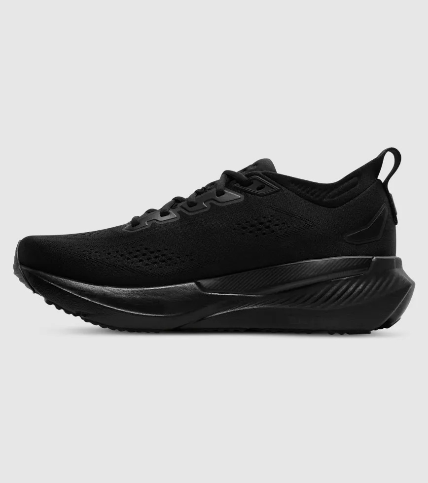 Brooks Glycerin GTS 23 Women's Shoes - Gallery 20
