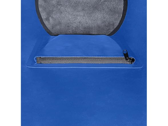 EARTH&RIVER Premium Dry Bag Backpack 40L