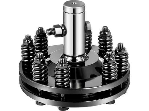 VEVOR Slip Clutch