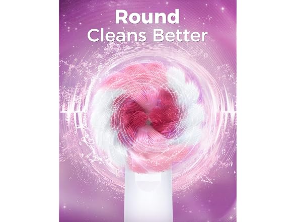 TEETHEORY NS605052 Electric Toothbrush