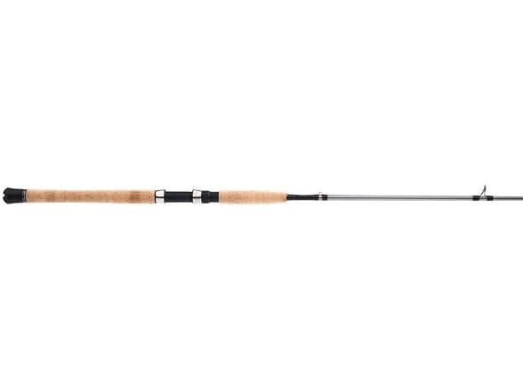 PENN Prevail III 7' Inshore Casting Rod