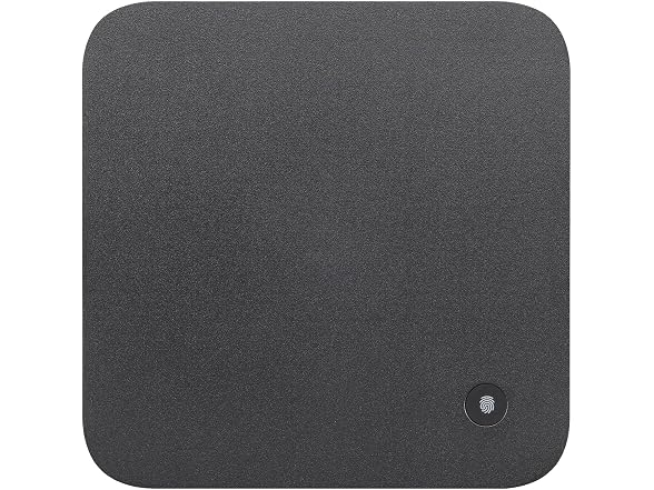 ASUS ExpertCenter PN54-S1 Mini PC for Business Ryzen 7 CPU with Dual LAN