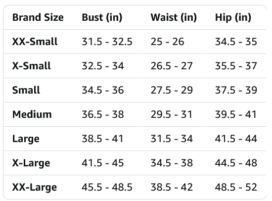 Amazon Essentials Womens Extended Sleeve Ruched Top - Gallery 16