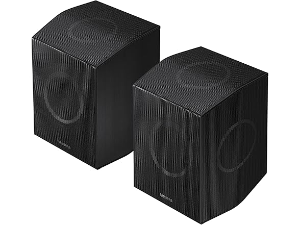 (NEW) Samsung HW-Q990D 11.1.4 Dolby ATMOS Soundbar w/Subwoofer