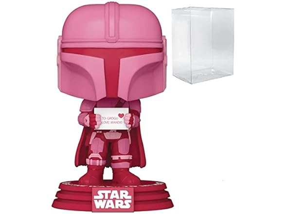 Funko Star Wars Clone Trooper Dirty