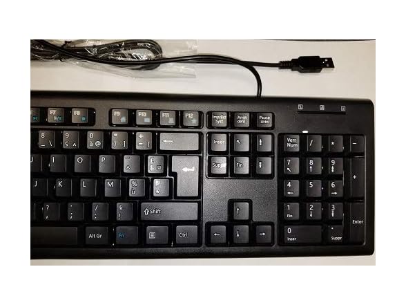 Solidtek Mini Bluetooth Slim Keyboard