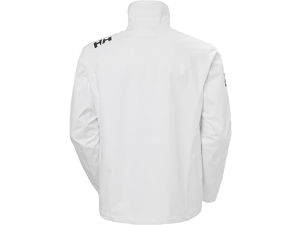 Helly Hansen Men's Crew Jacket 2.0,