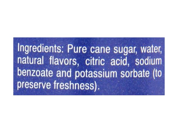 Torani Syrup, Irish Cream, 25.4-Ounce Bottles (Pack of 1)