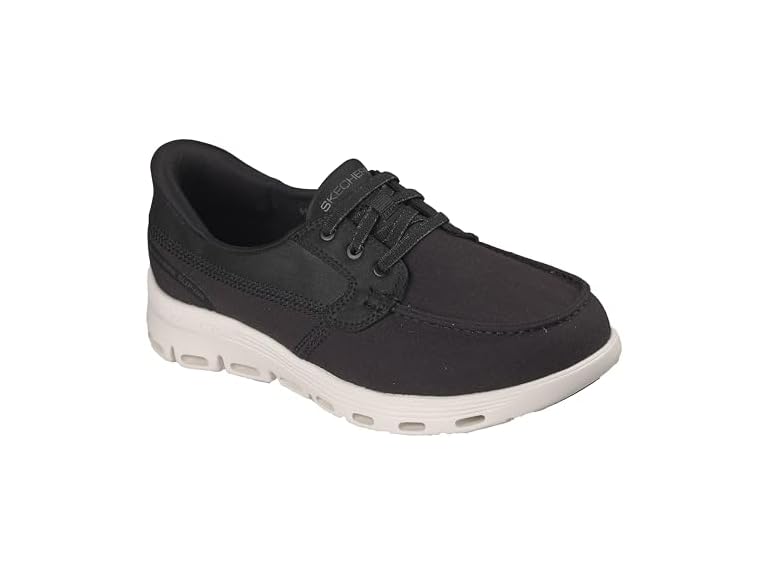 Skechers Women's Hands Free Slip-ins On - Gallery 8
