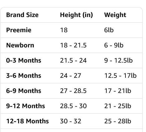 Hudson Baby Unisex Cotton Bodysuit Pant Shoe Set - Gallery 6