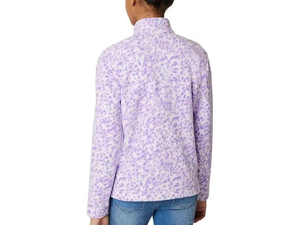 Eddie Bauer (5) 3-in-1 Jacket
