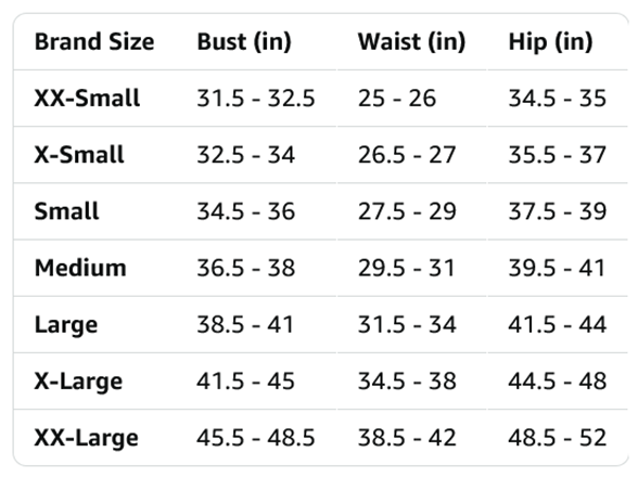 Women's Athletic Lightweight Zip Up Jacket