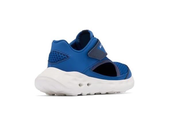 Columbia Youth Drainmaker XTR Shandal