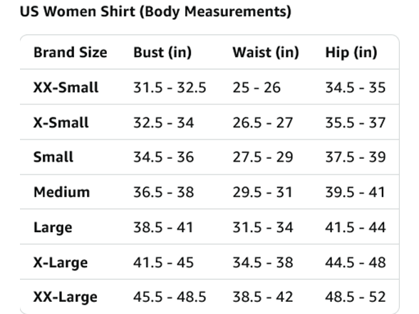 AE Womens Oversized Denim Shirt