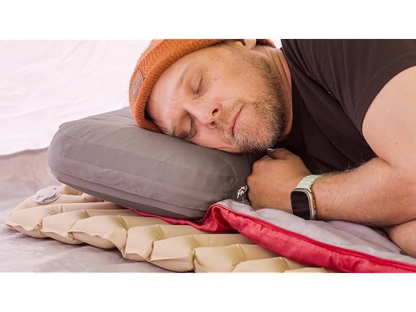 FlexRest Lite Sleeping Pad