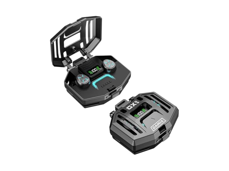 JiaSifu True Wireless 