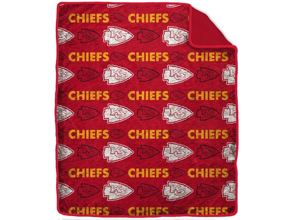 Kansas City Chiefs