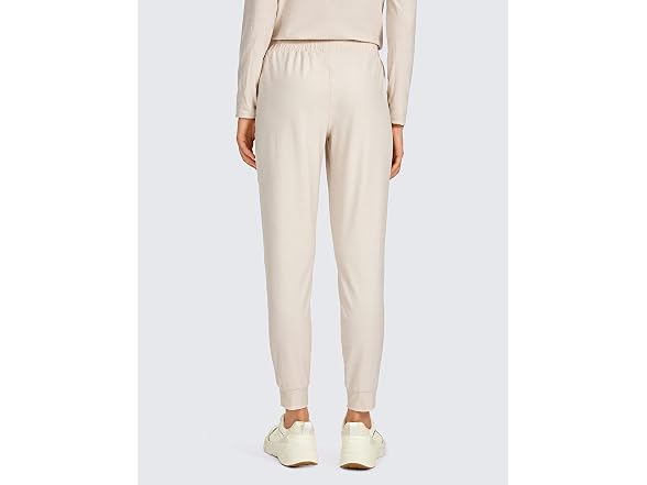 CRZ Yoga Women (M) Sweatpants Joggers