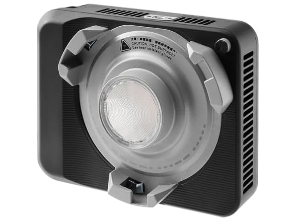 Amaran Ray 120c Full-Color RGB LED