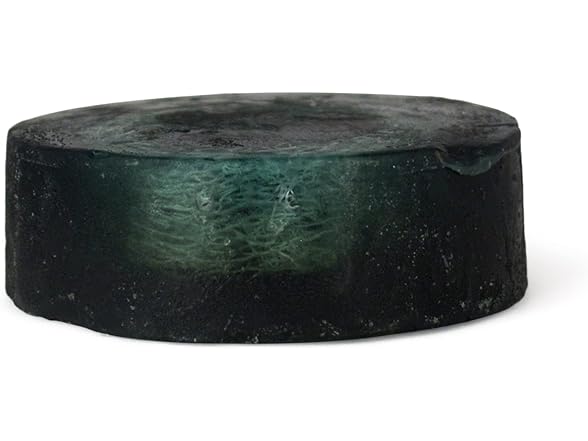 360Feel 360Feel Warm Vanilla Sugar Loofah Bar So