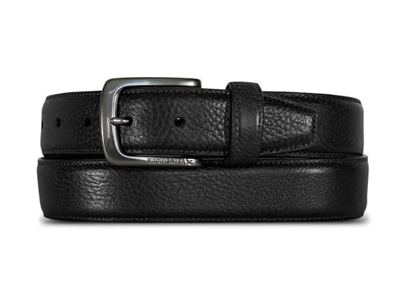 Feather Edge - Black