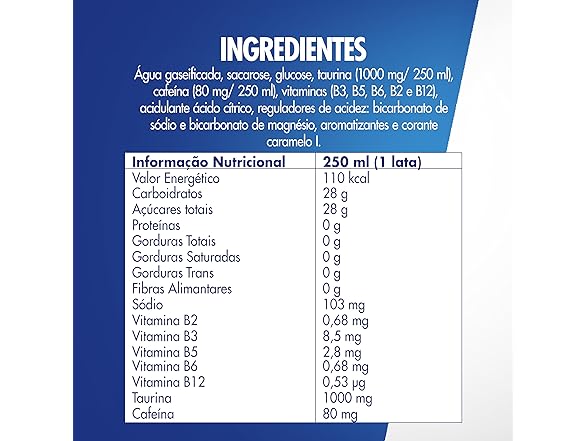 1CT Red Bull Energy Drink, Original, 8.4 oz