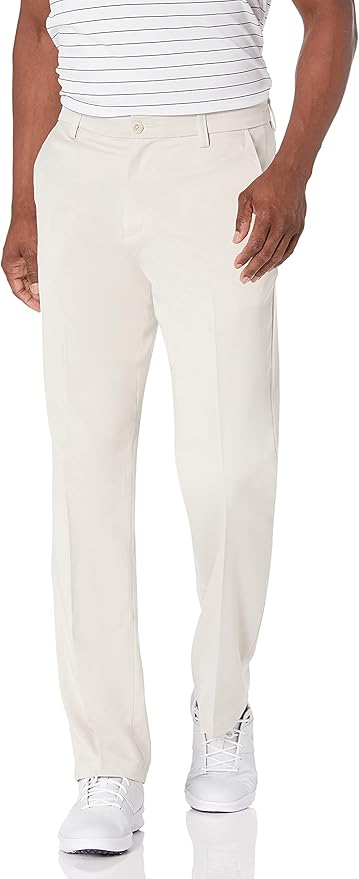 Amazon Essentials Mens ClassicFit Golf Pant - Gallery 15