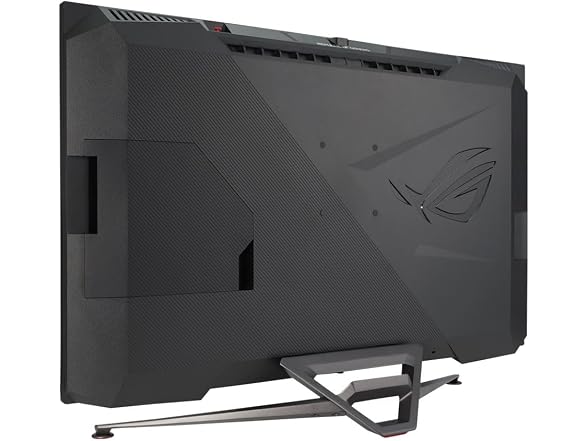 ASUS ROG Swift PG38UQ Gaming Monitor