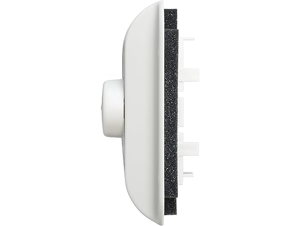 Aprilaire AprilAire 56 Automatic Whole-House Humid